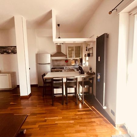 Le Palme Apartamento Lido di Ostia Exterior foto
