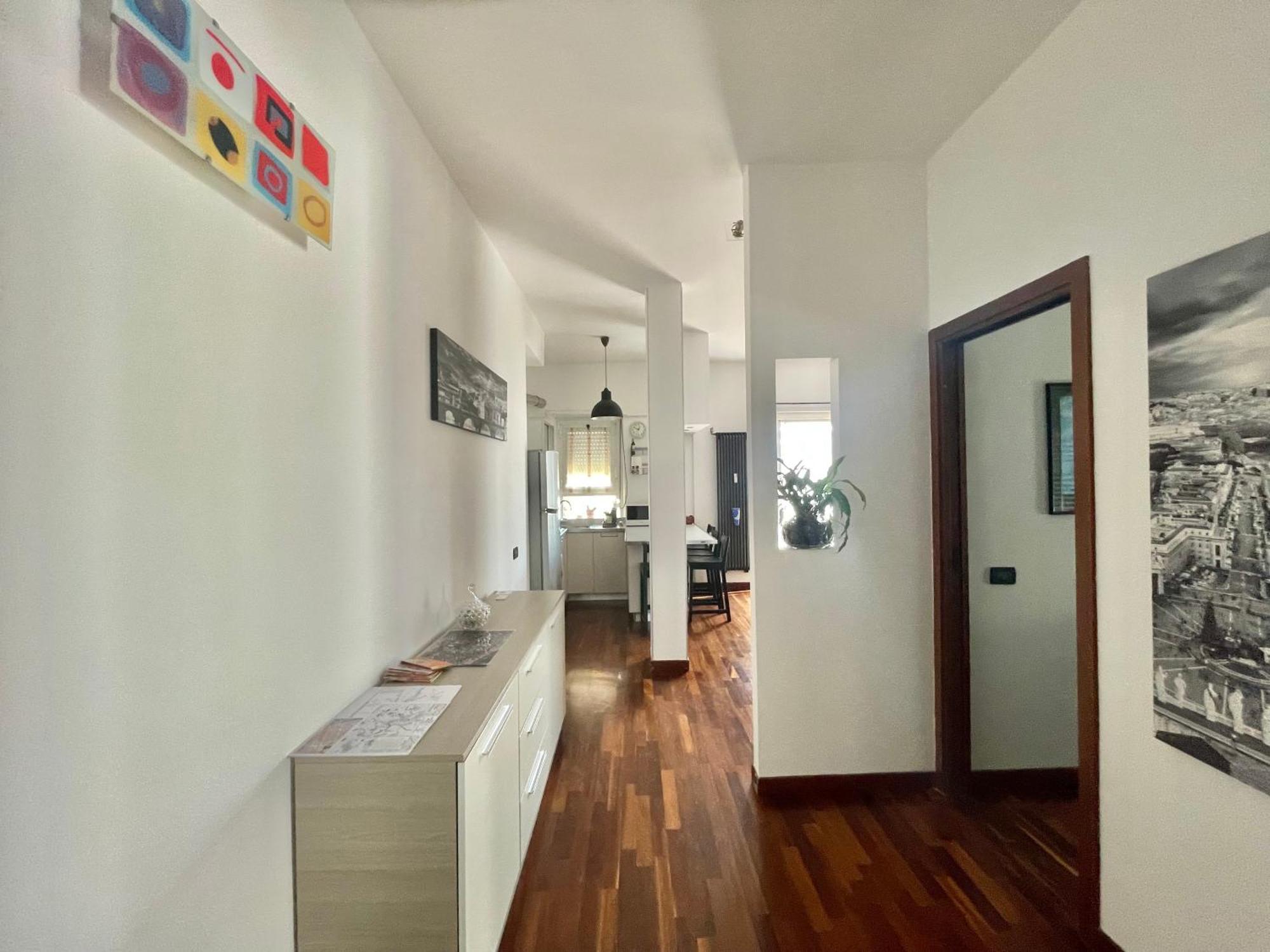 Le Palme Apartamento Lido di Ostia Exterior foto